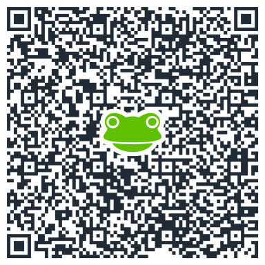 Rena Schwarz 18.04.26 Rena Schwarz 18.04.26