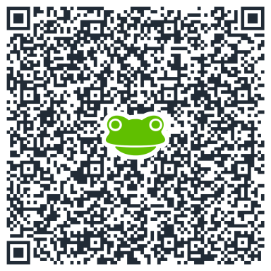 Karl Valentin Abend - 21.11.26 Karl Valentin Abend - 21.11.26