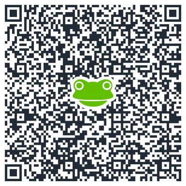 Süss&Köninger 07.02.26 Süss_Eventfrog
